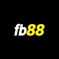 fb88azcom