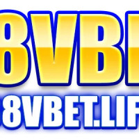 88vbetlife