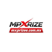 mxprizeecommx