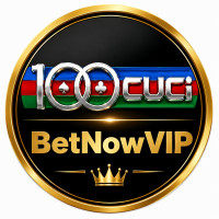 100CUCIlinks