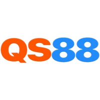 qs88vn2com
