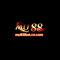 mu88betcom