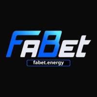 fabetenergy