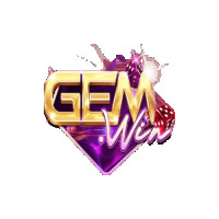 gemwinlondon