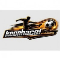 keonhacaisolution