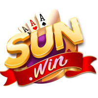sunwinwnet