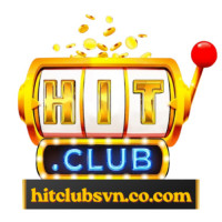 hitclubsvncocom
