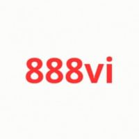 888viiiicom