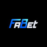 fabetvision