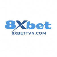 8Xbettvncom
