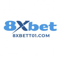 8Xbett01com