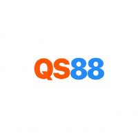 qs88team