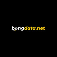 bongdata0