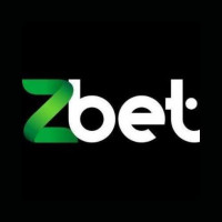 zbetzitcom