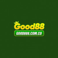 Good888comco