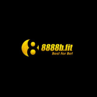 8888Bfit
