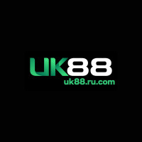Uk88urucomvn