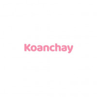 koanchaycc