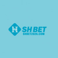 ceoshbet