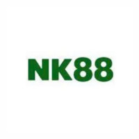 nk88sale