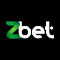 zbetzsacom
