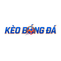 keobongdagous
