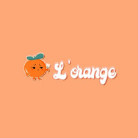 lorangeteamvn