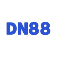 dn88bet1com