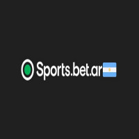 sportsbetarcom1