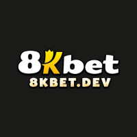 8kbetdev