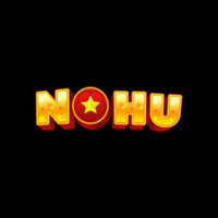 nohu90anet0