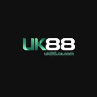 uk88uzacom