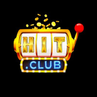 Hitclub68io1