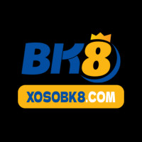 xosobk8