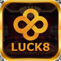 luck8hunet1