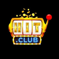 Hitclub8biz1