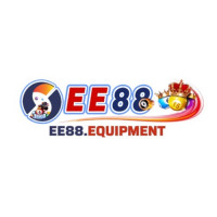 ee88equipment1