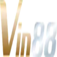 vin88trade1