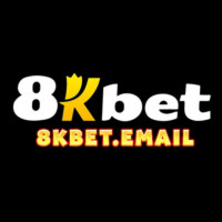 8Kbetemail