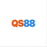 qs8886com1