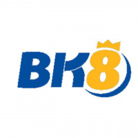 bk8vninnet