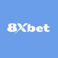 8Xbetviprucom1