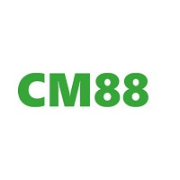 pcm88com