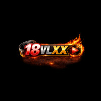 18vlxxcom