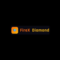firexdiamond