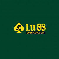 Lu88aukcom
