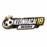 Keonhacai18work