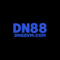 dn88vmcom