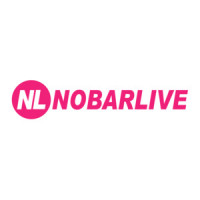 nobarlivedigital