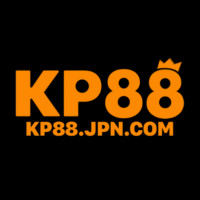 Kp88jpncom